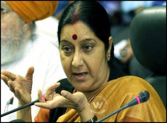 BJP opposes PM's Lokpal Panel