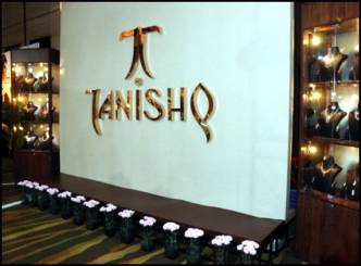 Tanishq Jewellery's robber explains the plot!