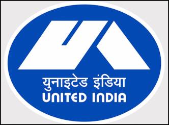 JOBS: 323 Vacancies in UIIC