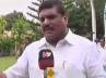 No problem to govt with Dharmana's resignation: Botsa