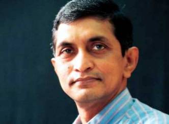 Govt biased in Sadak arrests: JP