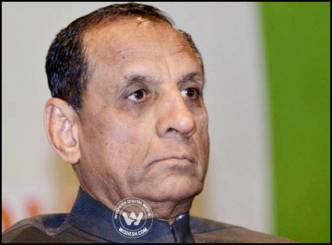 AP against Governor powers ?