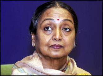 18 MPs of Andhra Pradesh suspended