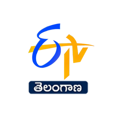 ETV Telangana