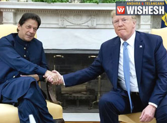 Trump-to-Mediate-Kashmir
