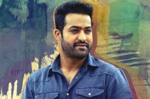 Happy Birthday To Jr NTR Video