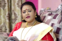 Shakeela Rasina Motta Modati Kutumba Katha Chitram Movie Trailer