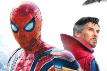 Spider-man: No Way Home Movie Official Trailer