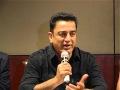 Viswaroopam Movie DTH Press Meet