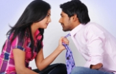 Abbayi Class Ammayi Mass Movie Song