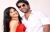 Race Movie Song Video