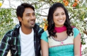 Ee Varsham Sakshiga Movie Opening Video