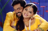 BadBoy movie Pressmeet video