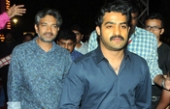 Baadshah movie audio Event video