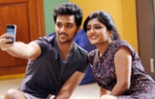 Antakumundu..Aataruvata Movie Trailer