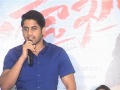 Tadaka Movie Press Meet