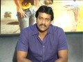 Sunil Talks About Tadaka Movie