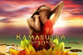 KAMASUTRA 3D MOVIE TRAILER