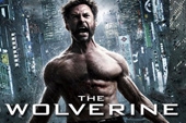 The Wolverine Movie Trailer