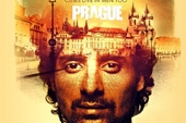 PRAGUE Movie Trailer