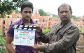 Satyavathi Movie Opening