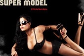 Super Model Movie Trailer