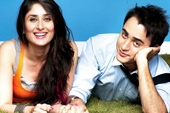 Gori Tere Pyaar Mein Movie Trailer