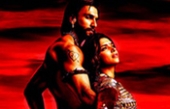 RamLeela Movie Trailer