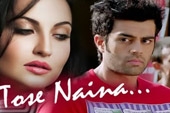 Tose Naina Song - Mickey Virus