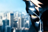 Krrish 3 - Movie - Trailer