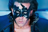 KRRISH 3 - Dialogue Promo