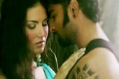 Kabhi Jo Baadal Barse Song Video