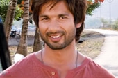 R...Rajkumar  Moviel Trailer 2