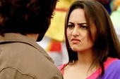 R...Rajkumar Dialogue Promo 2