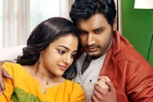 Nithya Menon's Malini 22 Trailer