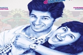 Hasee Toh Phasee Official Trailer