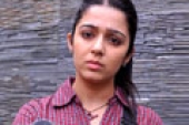 Charmi Pratighatana Movie Teaser
