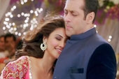 Jai Ho Photocopy Video Song