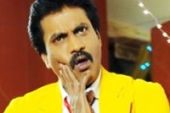 Sunil  About  Bheemavaram Bullodu