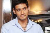 Mahesh Babu talk About Basanthi