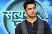 Satyamev Jayate Anthem A love song for the country