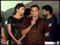 Chandamama Kathalu Audio Launch