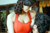 Adavi Kaachina Vennela Theatrical Trailer