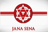 JANA SENA VIDEO MADE FROM IDEOLOGY OF PK