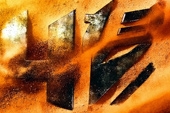 Transformers Age of Extinction Trailer