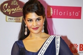Bollywood Celebs At Femina Miss India