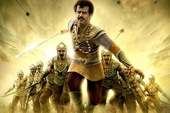 Kochadaiiyaan The Legend  Official Hindi Trailer