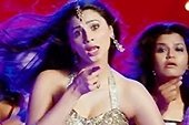 Bachchan Song - Mysore Pakalle Song Promo