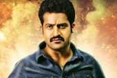 Rabhasa Movie Teaser