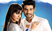 Alludu Seenu Movie Theatrical Trailer